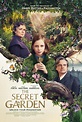 The Secret Garden (2020) Poster #1 - Trailer Addict