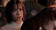 Jennifer Love Hewitt Movies | 12 Best Films and TV Shows - The Cinemaholic