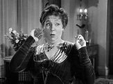 Margaret Dumont - Alchetron, The Free Social Encyclopedia