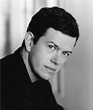 Dylan Baker – Movies, Bio and Lists on MUBI