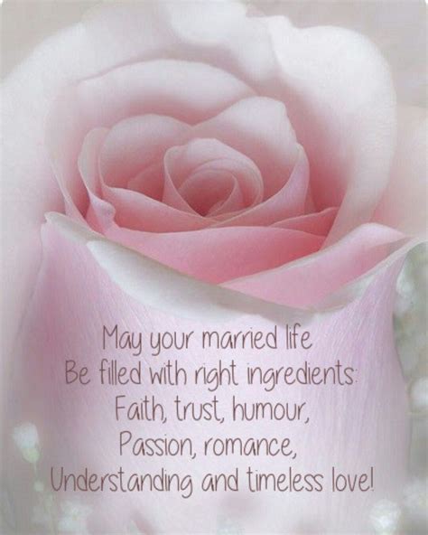 Happy 8 th wedding anniversary! May your married life be filled with right ingredients ...