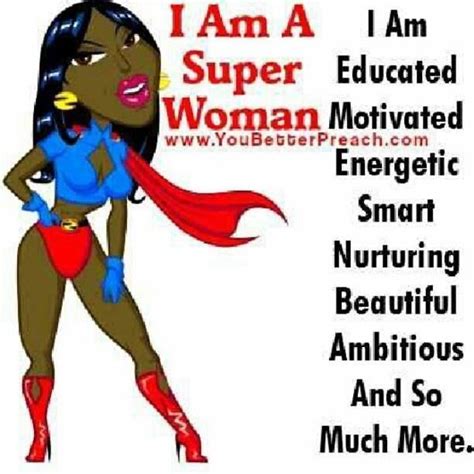 Superwoman Wonderful Words Sister Quotes Woman Quotes