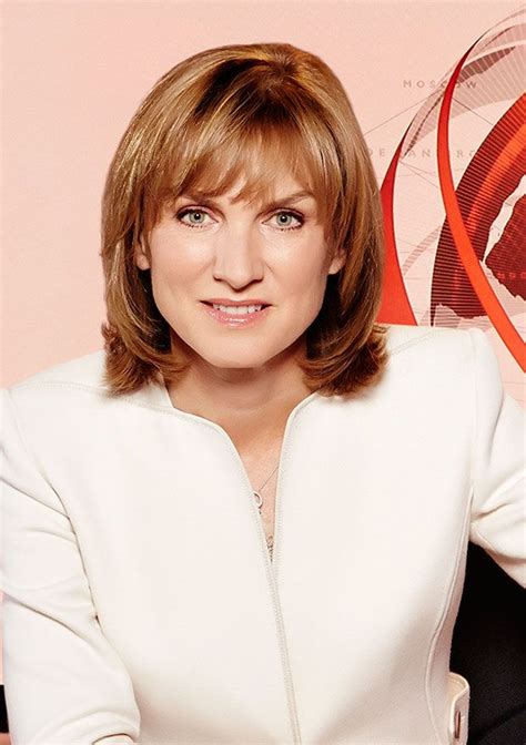 20 fiona bruce hairstyle hairstyle catalog