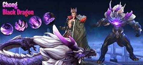 Advanced server is a test server for mobile legends in which newer content is released first. Cara Masuk Advance Server ML 2020 - Viraloke.com