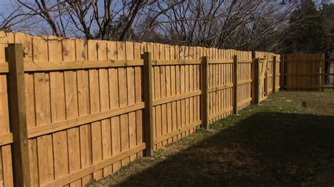 We did not find results for: Building 70 Feet of Wooden Fence MM 93 - YouTube