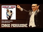Ennio Morricone – Svegliati E Uccidi (Original Soundtrack) (2006, CD ...