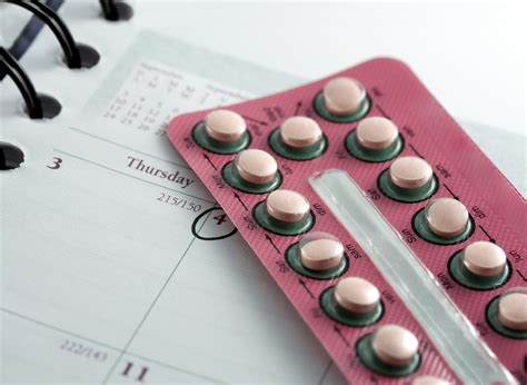 What You Should Know About Birth Control Life Choices Medical Clinic