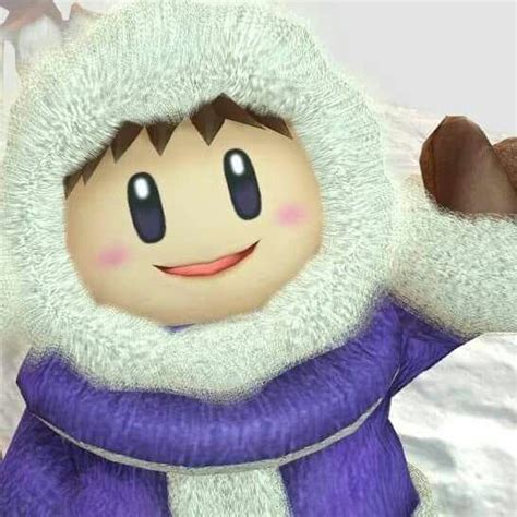 Some balloons have hidden prizes to release that prize just click on balloons of same color on the top of balloons having prizes. Popo (Ice Climber) in 2020