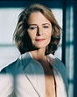 The Movies Of Charlotte Rampling | The Ace Black Movie Blog