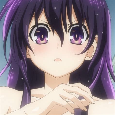 date a live yatogami tohka date a live tohka yatogami fanart yatogami tohka