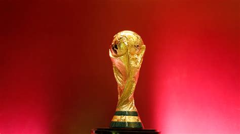 2022 Fifa World Cup Hd Wallpapers Wallpaper Cave