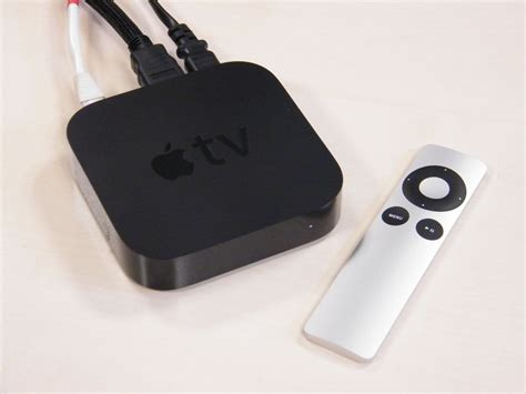 New Apple Tv Box Racks Up 2 Million Sales Techradar