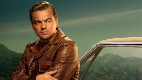 Once Upon A Time In Hollywood Full Movie - Download Once Upon a Time... in Hollywood Full Movie HD - Moviescounter