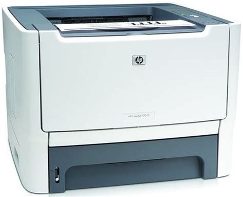You can use this printer to print your documents and photos in its best result. HP LaserJet P2015 Series Service manual DOWNLOAD - Tradebit