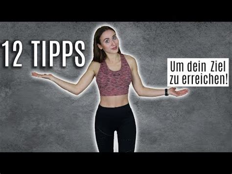 10% rabatt mit dem code paulina10 auf deine gesamte bestellung bei prozis: Paulina Wallner Alter - paulina