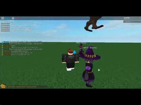 Roblox Allahu Akbar Id How To Get Free Robux 2018 Working