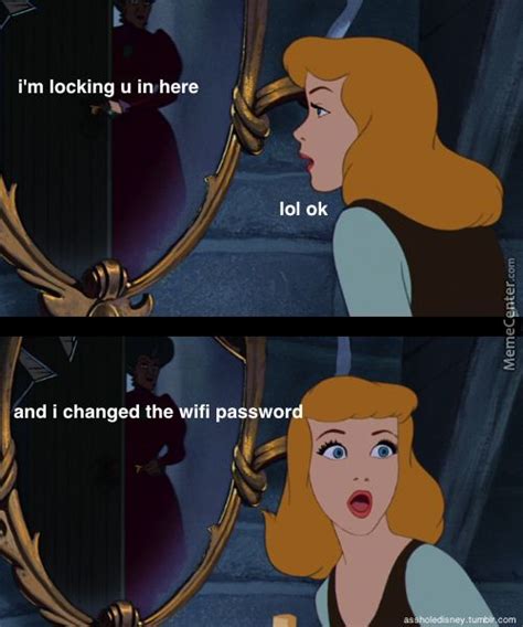 Fairy Tale Memes Disney Memes Humour Disney Disney Princess Memes