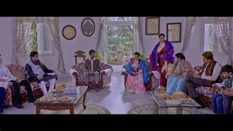 The unsung warrior (2020) 7.6. Best comedy movie scene in Hindi/bollywood movie commedy ...