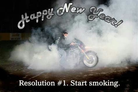 Happy New Year Hahahaha Harley Davidson Of Long Branch