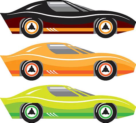 Best Hot Wheels Illustrations Royalty Free Vector Graphics And Clip Art