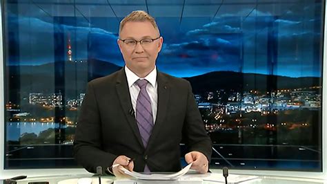 Ros childs brings you the top stories, breaking news, original reporting plus the latest details and special guests to keep you informed and up to date on the issues that matter. ABC News Presenters and Reporters - ABC and SBS News ...