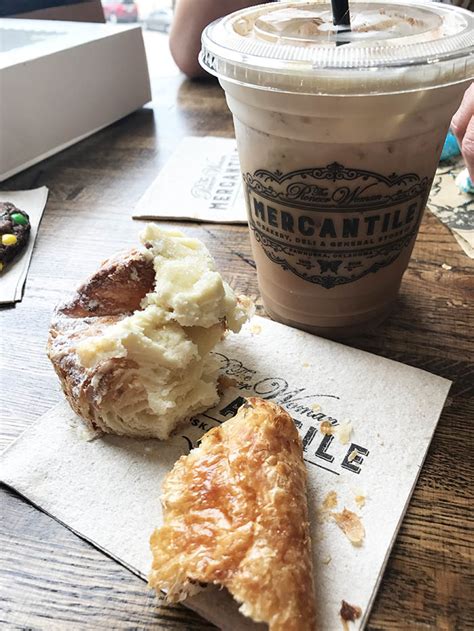 The store itself was epic and had more pioneer woman merchandise in one place than i even knew existed. Visiting the Pioneer Woman's Lodge and Mercantile | Clumsy ...