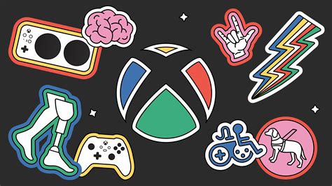 Team Xbox Celebrates Disability Pride Month Gaming Times