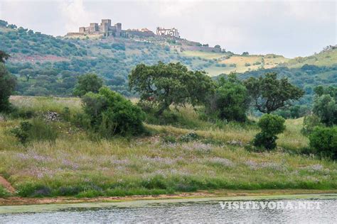 Alqueva Visit The Iconic Alentejo Lake And Dam In South Portugal