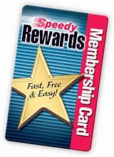 Images of Speedway Gas Card Online
