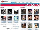 Bebo is officially making a comeback as a ‘brand new social network ...