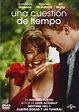 20 películas románticas para ver en pareja o con amigos