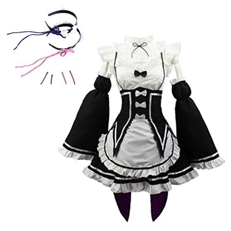 Details More Than 73 Anime Maid Outfit Drawing Best Incdgdbentre
