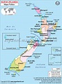 Archivo:Nueva-zelanda-mapa.jpg - wikiderecho