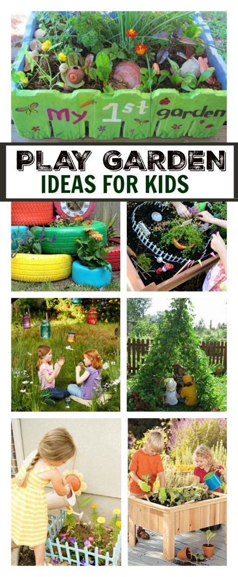 They will also be happy to roam outside to find various objects to decorate. 1887 best images about Preschool Science Ideas on ...