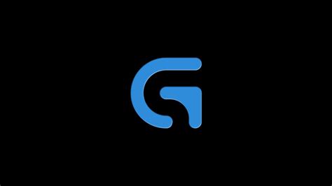 Logitech options unlocks features and lets you customize your mice, keyboards and touchpads for optimal productivity and creativity. Logitech Wallpapers (74+ images)