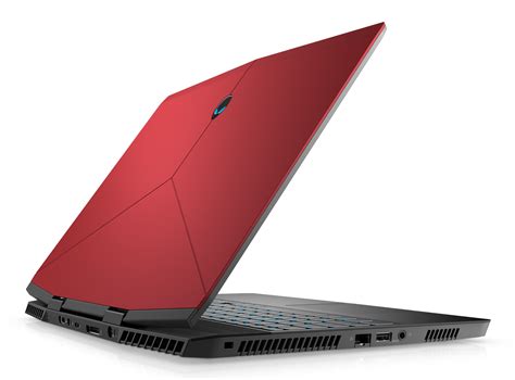 Alienware M15 15 256 Go 16 Go Gtx 1060 Achetez Au Meilleur Prix