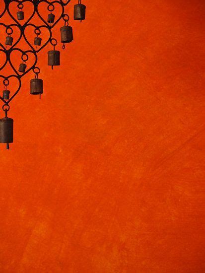Search our database of 831,441 paint codes (282,512 have examples on a car) Burnt Orange http://www.redbubble.com/people/sophiegonin ...