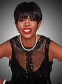 Melba Moore ‘The Day I Turned to You’ - Get Out! Magazine - NYC’s Gay ...