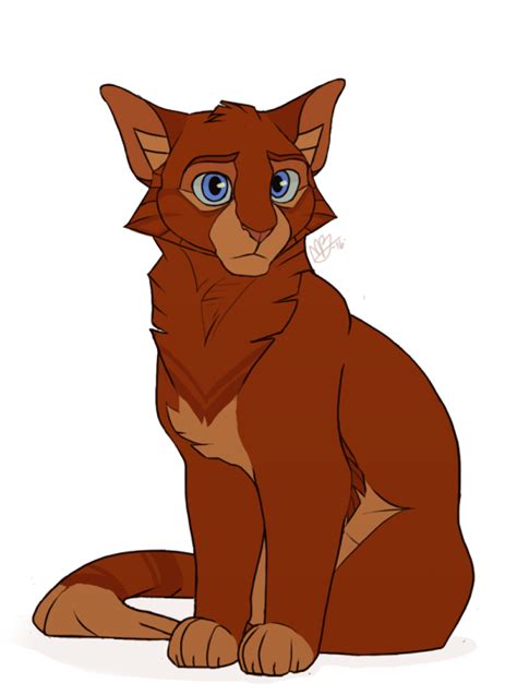 Animations & Warrior cats | Warrior cat drawings, Warrior cats books, Warrior cats series