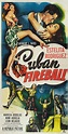 Cuban Fireball (movie, 1951)