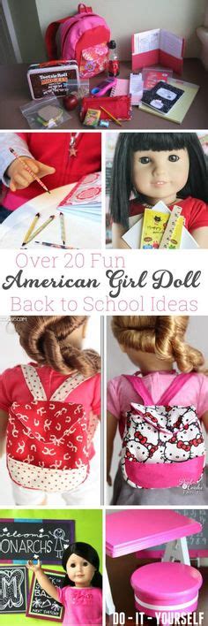 94 american girl doll ideas american girl doll doll clothes american girl american girl
