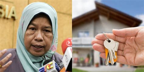 Adakah peminjam ptptn tidak boleh membeli kereta. Peminjam PTPTN Yang Disenarai Hitam Kini Boleh Beli Rumah