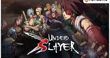 It does not work on shattered worlds' undead monsters. Undead Slayer v1.0.3 (Offline ARMv6) ~ Area Android