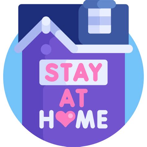 Stay Home Png Transparent Images Pictures Photos Png Arts