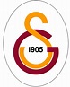 File:Galatasaray Sports Club Logo.png - Wikimedia Commons