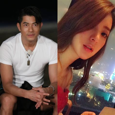 天王嫂方媛跟比自己大22年的郭富城結婚不到兩年 已經為對方生了兩個可愛的女兒chantelle和charlotte 早前有傳郭富城為了討好年邁的母親 會花上百萬港幣重賞方媛為他生兒子 不過傳言得到了郭天王本人的否認 原本曾經表示想生5個孩子的他 後來改口把標準降到4個 到了現在 甚. 曝方媛裝乖自洩戀情 郭富城好友勸「想清楚」 - 自由娛樂