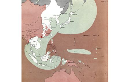 Penjajahan Jepang Di Indonesia Dan Perlawanan Ulama