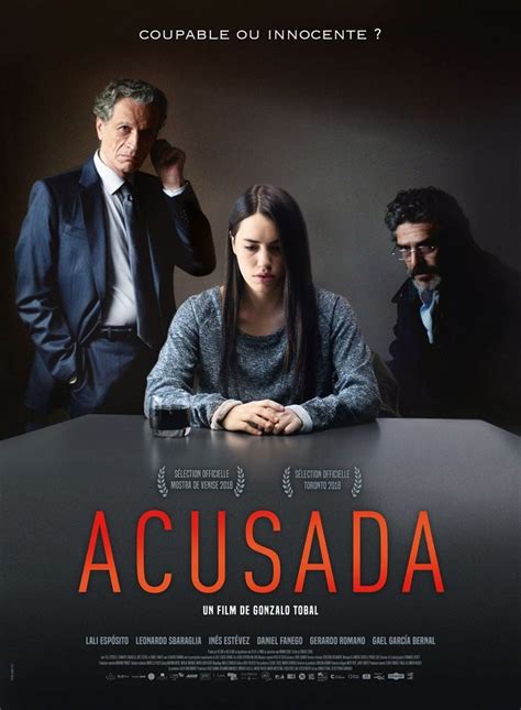 The Accused Streaming Sur Voirfilms Film 2018 Sur Voir Film