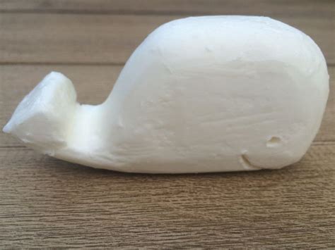 The primary carving stones are italian alabaster either translucent white where light will pass through the. Pin on Cub Scout Wolf ideas