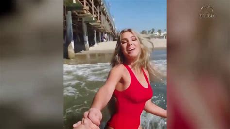 Lele Pons Sexy Girl — Hot Dance And Vines Youtube
